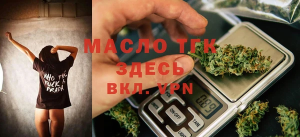 сатива Михайлов