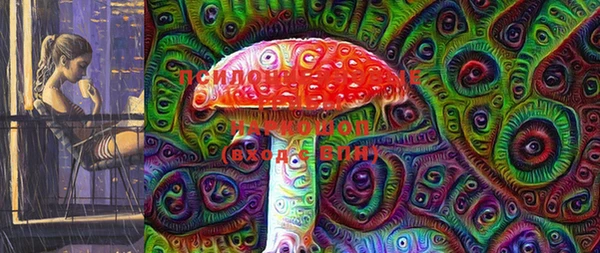 сатива Михайлов