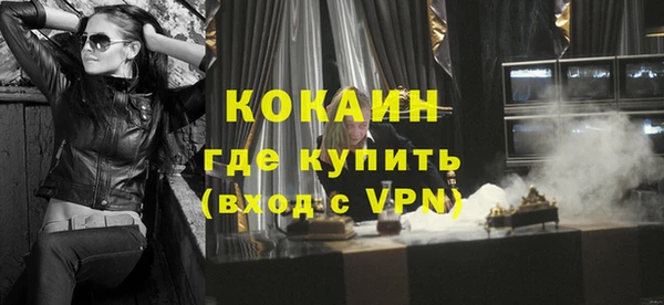 сатива Михайлов